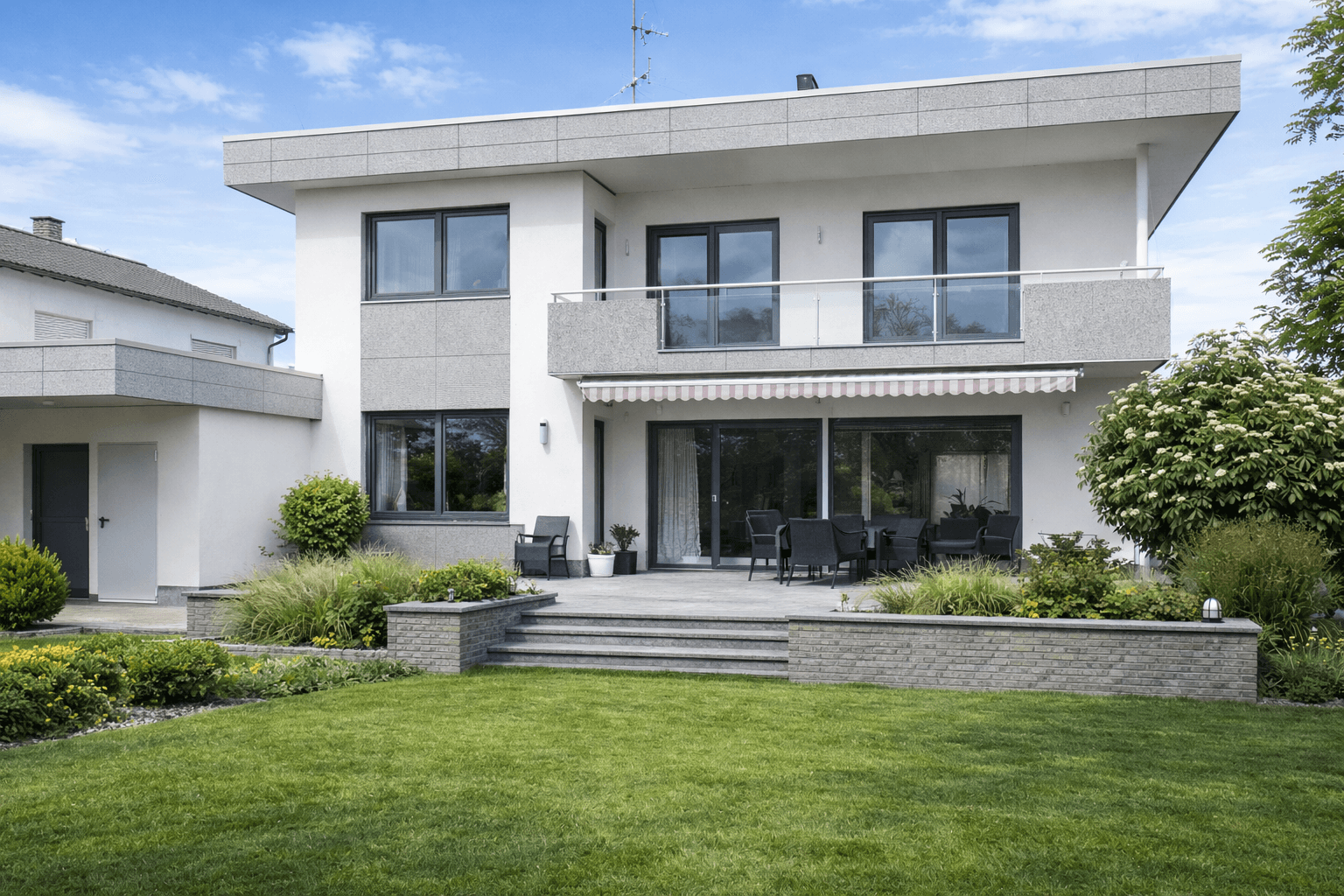 house for sale, 215 m², Biblis, Hesse house for sale, 215 m², Biblis, Hesse