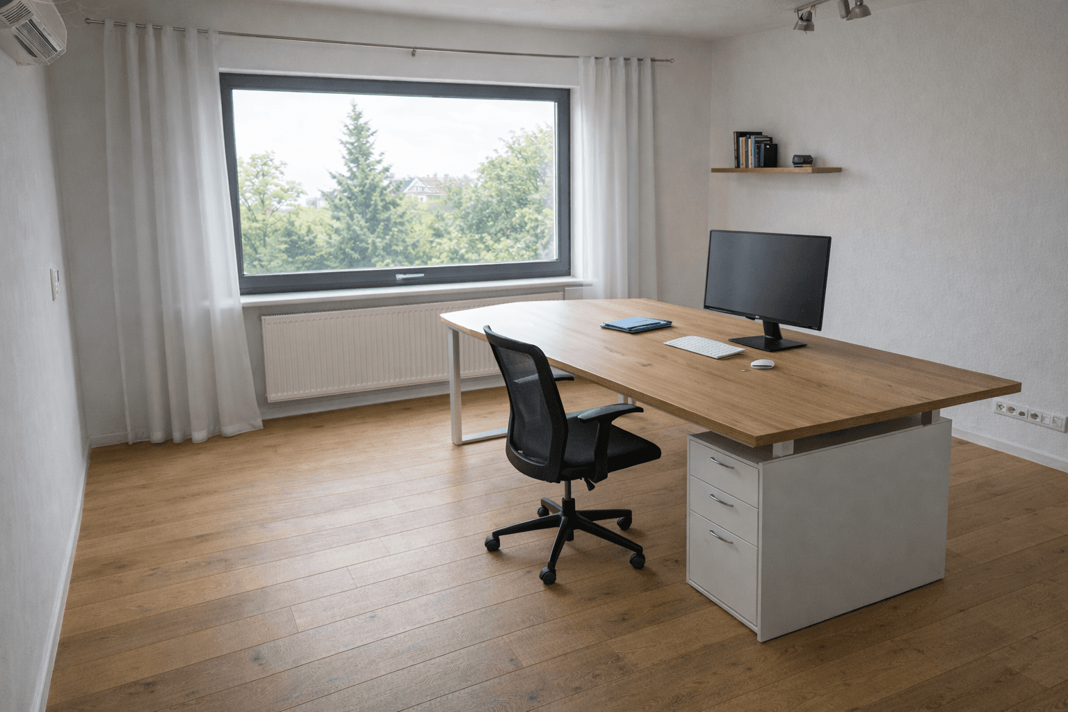 house for sale, 215 m², Biblis, Hesse house for sale, 215 m², Biblis, Hesse