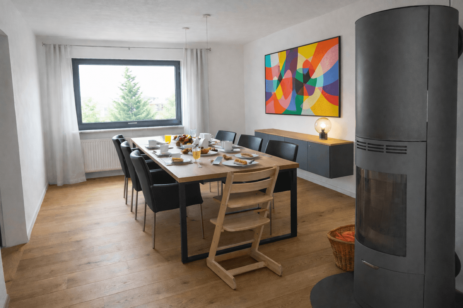 house for sale, 215 m², Biblis, Hesse house for sale, 215 m², Biblis, Hesse