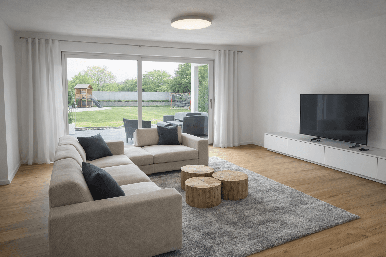 house for sale, 215 m², Biblis, Hesse house for sale, 215 m², Biblis, Hesse