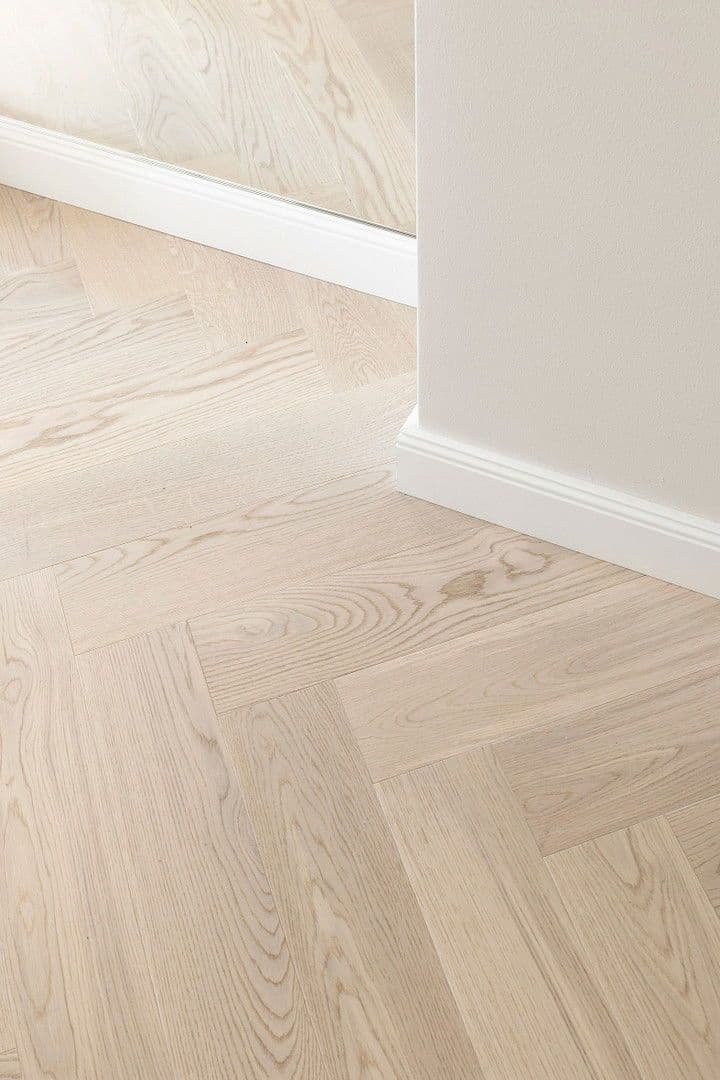 4 bedroom flat to rent, 104 m², Kennedydamm 7, Düsseldorf, North Rhine-Westphalia 4 bedroom flat to rent, 104 m², Kennedydamm 7, Düsseldorf, North Rhine-Westphalia