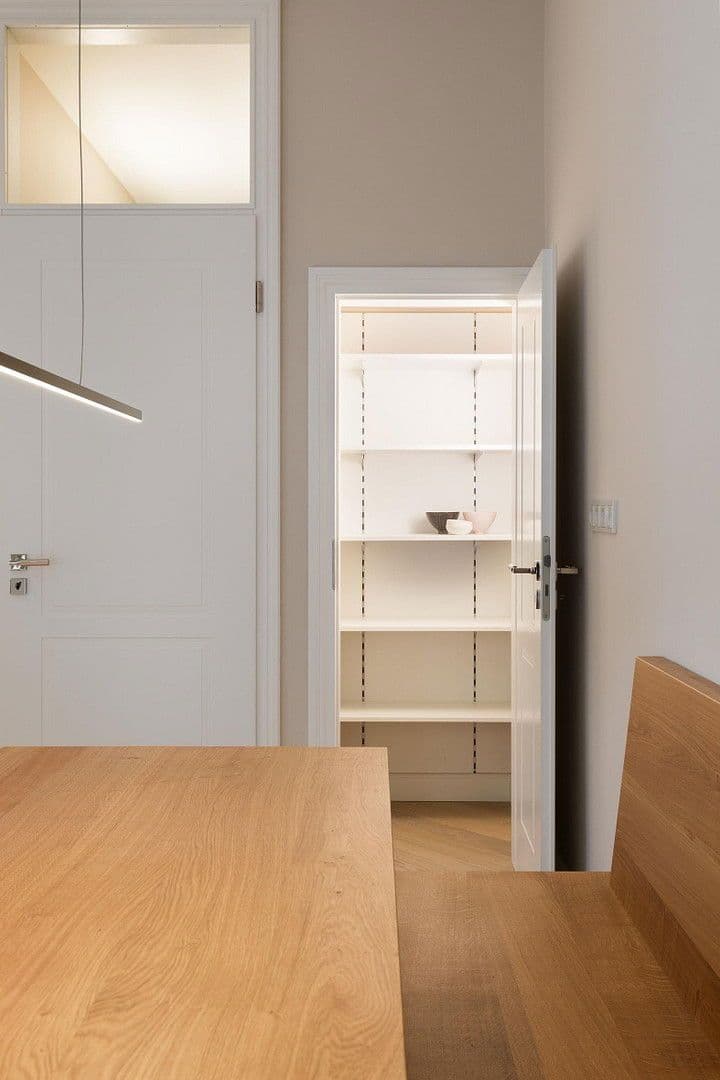 4 bedroom flat to rent, 104 m², Kennedydamm 7, Düsseldorf, North Rhine-Westphalia 4 bedroom flat to rent, 104 m², Kennedydamm 7, Düsseldorf, North Rhine-Westphalia