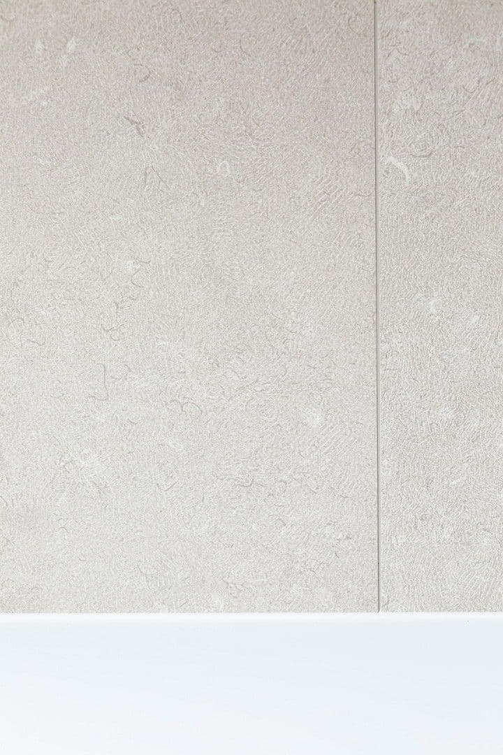 4 bedroom flat to rent, 104 m², Kennedydamm 7, Düsseldorf, North Rhine-Westphalia 4 bedroom flat to rent, 104 m², Kennedydamm 7, Düsseldorf, North Rhine-Westphalia