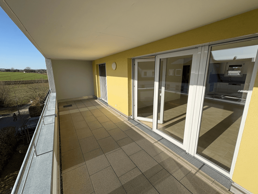 2 bedroom flat to rent, 68 m², Nürtingen, Baden-Württemberg 2 bedroom flat to rent, 68 m², Nürtingen, Baden-Württemberg