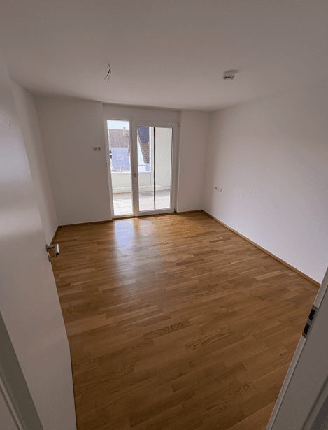 2 bedroom flat to rent, 68 m², Nürtingen, Baden-Württemberg 2 bedroom flat to rent, 68 m², Nürtingen, Baden-Württemberg