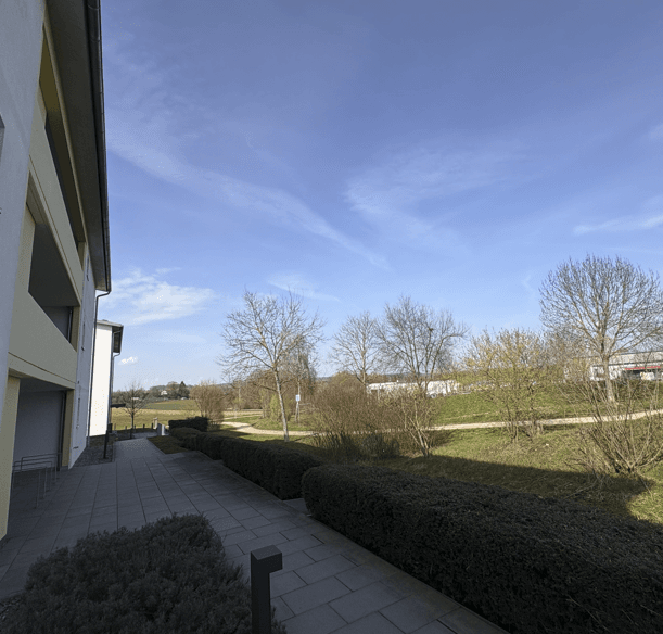 2 bedroom flat to rent, 68 m², Nürtingen, Baden-Württemberg 2 bedroom flat to rent, 68 m², Nürtingen, Baden-Württemberg