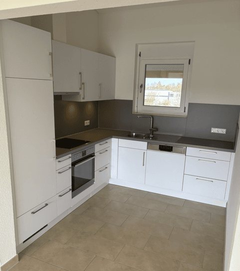 2 bedroom flat to rent, 68 m², Nürtingen, Baden-Württemberg 2 bedroom flat to rent, 68 m², Nürtingen, Baden-Württemberg