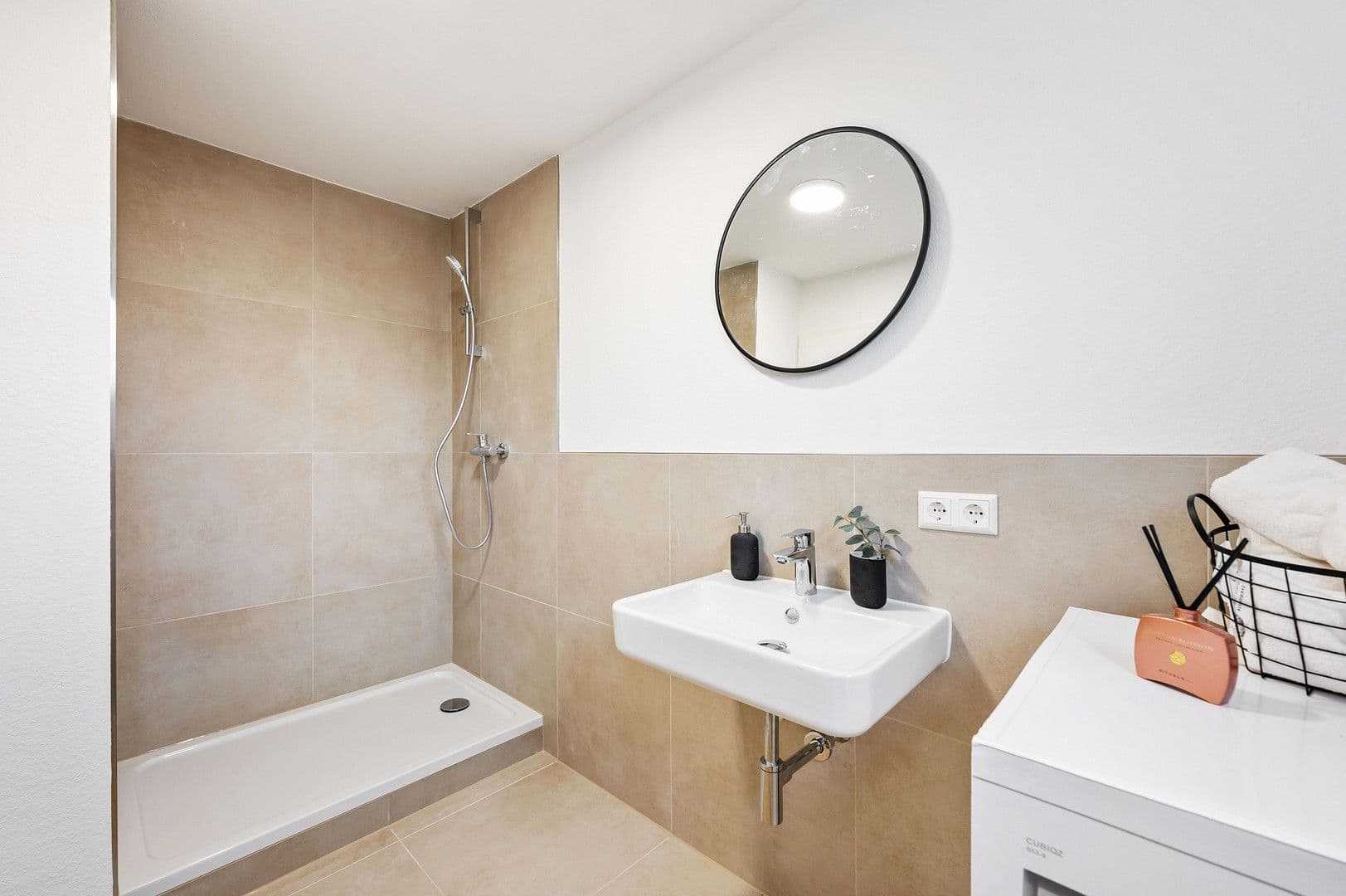 3 bedroom flat to rent, 78 m², Steinhaldestraße 36, Heilbronn, Baden-Württemberg 3 bedroom flat to rent, 78 m², Steinhaldestraße 36, Heilbronn, Baden-Württemberg