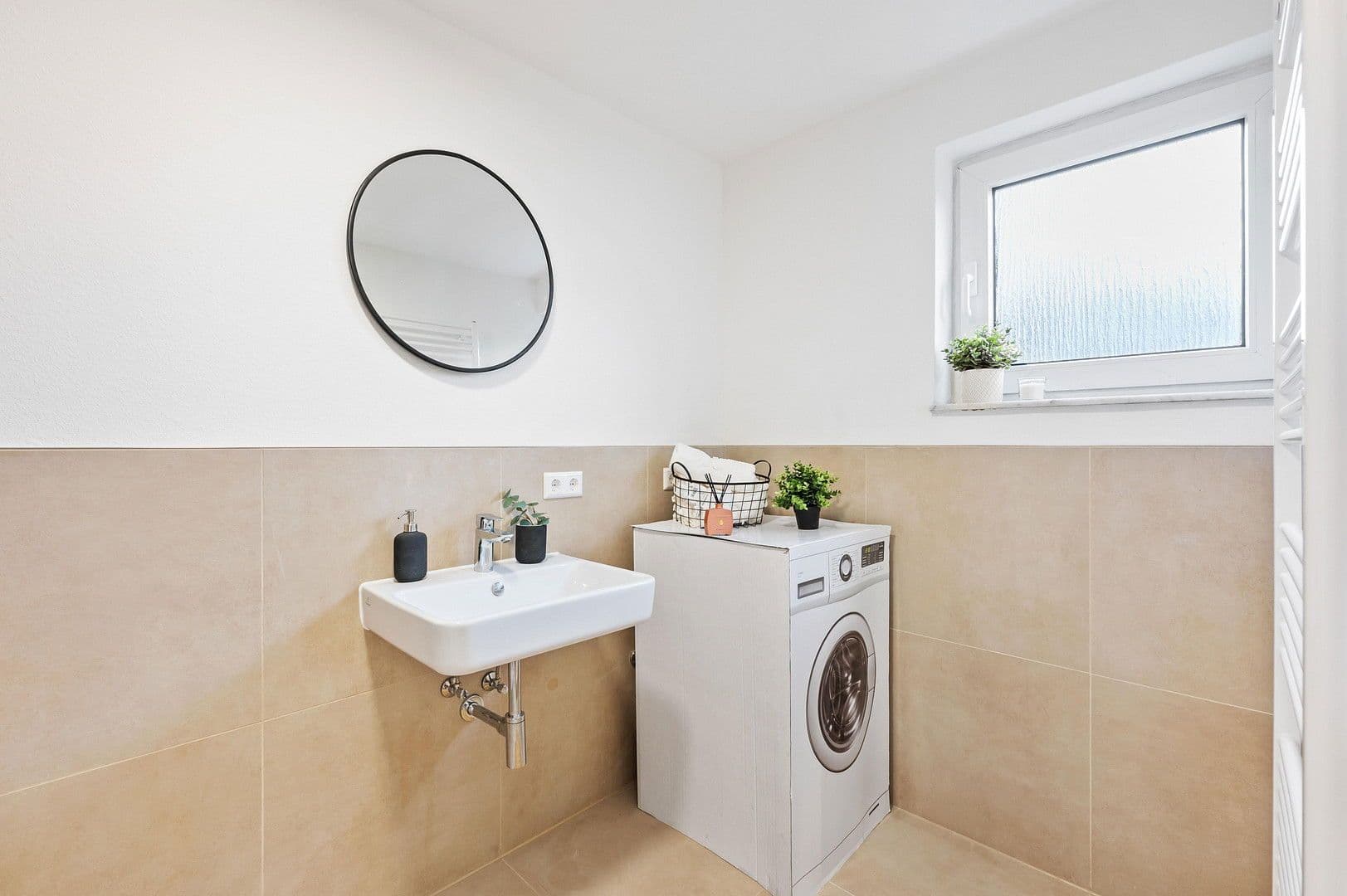 3 bedroom flat to rent, 78 m², Steinhaldestraße 36, Heilbronn, Baden-Württemberg 3 bedroom flat to rent, 78 m², Steinhaldestraße 36, Heilbronn, Baden-Württemberg