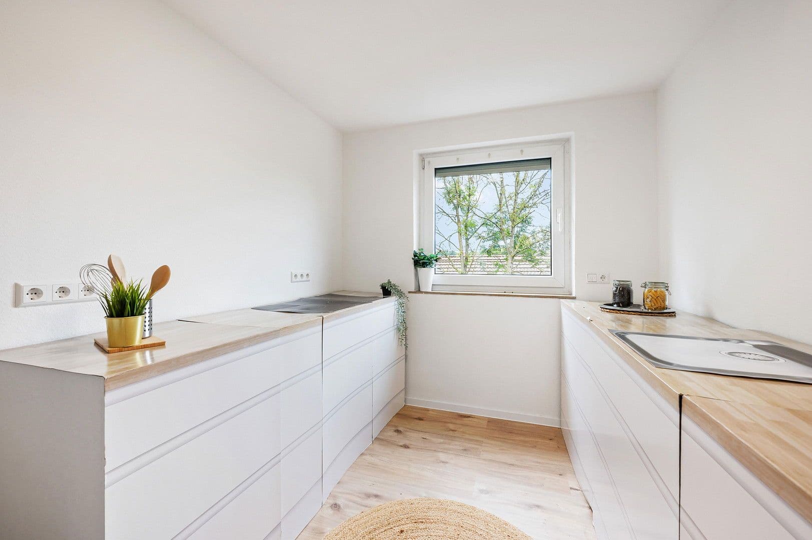 3 bedroom flat to rent, 78 m², Steinhaldestraße 36, Heilbronn, Baden-Württemberg 3 bedroom flat to rent, 78 m², Steinhaldestraße 36, Heilbronn, Baden-Württemberg