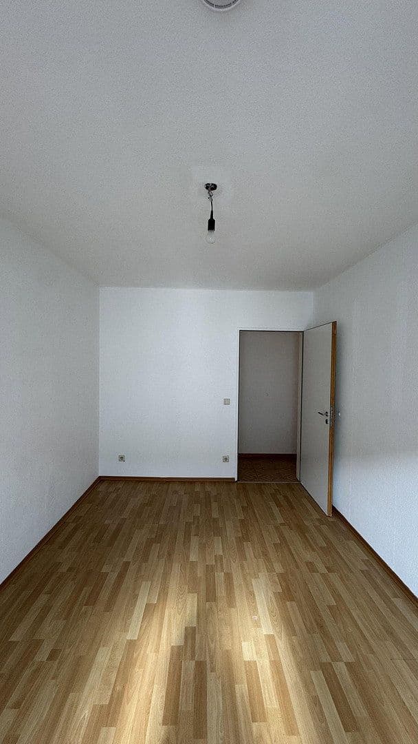 2 bedroom flat to rent, 53 m², Hartigstr. 1, Dresden, Saxony 2 bedroom flat to rent, 53 m², Hartigstr. 1, Dresden, Saxony