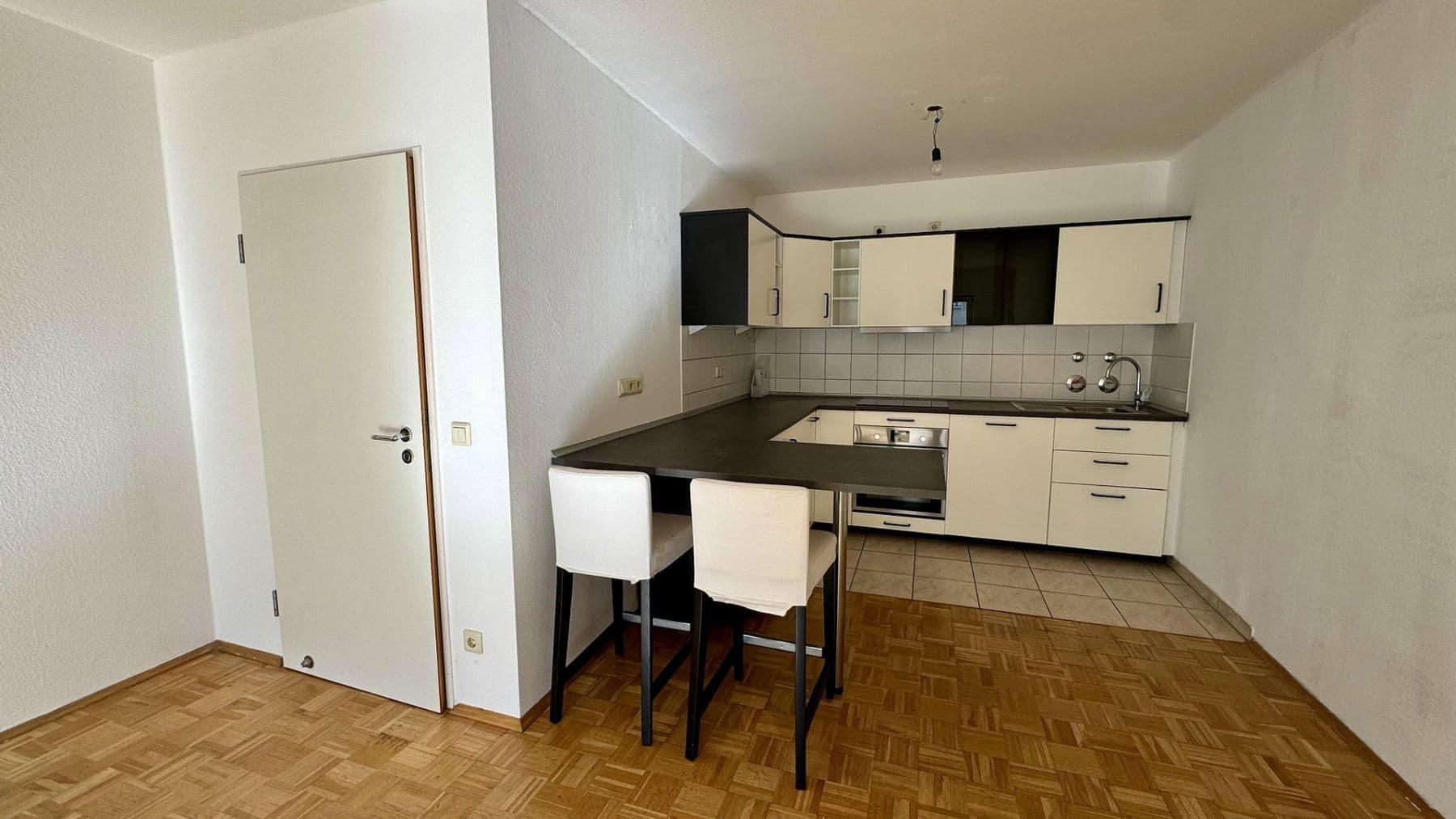 2 bedroom flat to rent, 53 m², Hartigstr. 1, Dresden, Saxony 2 bedroom flat to rent, 53 m², Hartigstr. 1, Dresden, Saxony