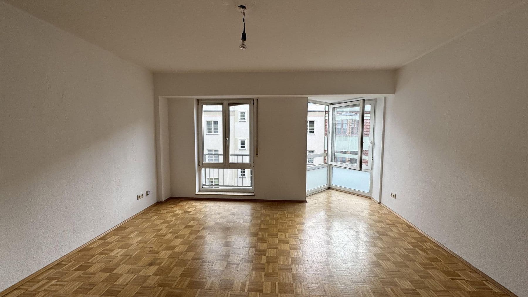 2 bedroom flat to rent, 53 m², Hartigstr. 1, Dresden, Saxony 2 bedroom flat to rent, 53 m², Hartigstr. 1, Dresden, Saxony