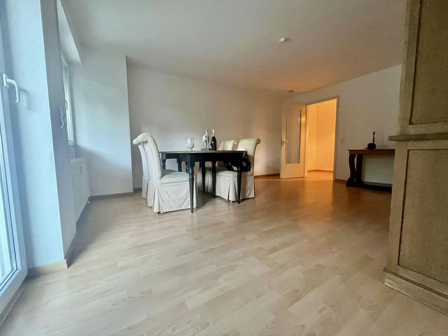 2 bedroom flat to rent, 60 m², Wägnerstr 13c, Dresden, Saxony 2 bedroom flat to rent, 60 m², Wägnerstr 13c, Dresden, Saxony