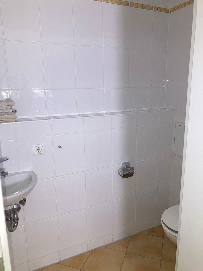 4 bedroom flat for sale, 89 m², München, Bavaria 4 bedroom flat for sale, 89 m², München, Bavaria