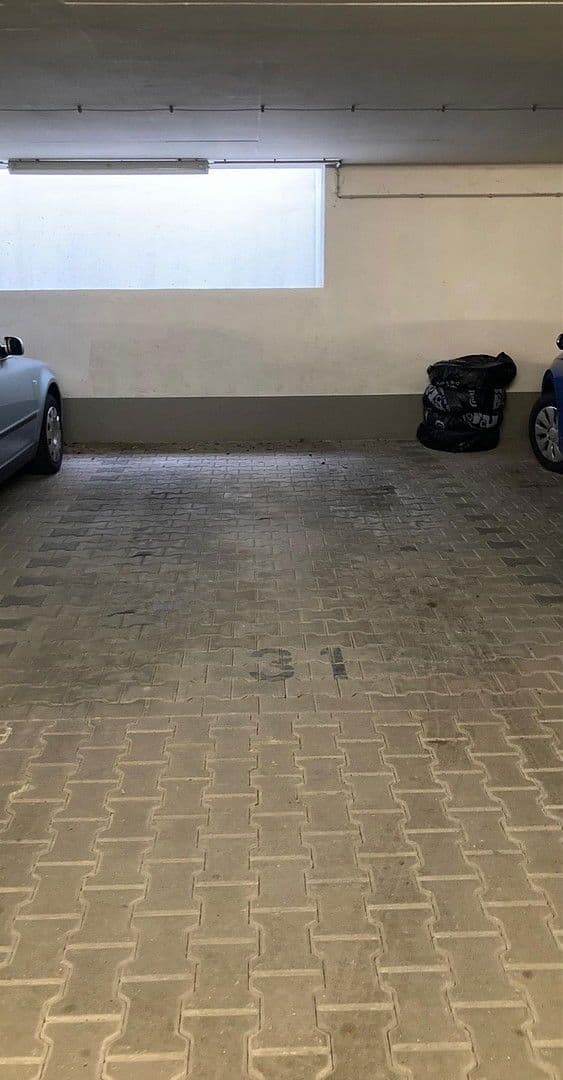 4 bedroom flat for sale, 89 m², München, Bavaria 4 bedroom flat for sale, 89 m², München, Bavaria