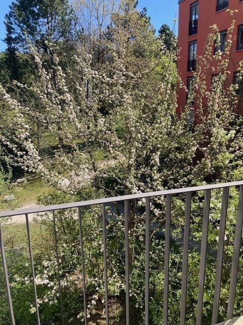 4 bedroom flat for sale, 89 m², München, Bavaria 4 bedroom flat for sale, 89 m², München, Bavaria