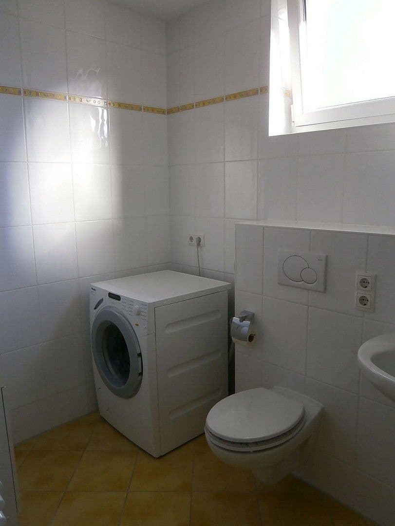 4 bedroom flat for sale, 89 m², München, Bavaria 4 bedroom flat for sale, 89 m², München, Bavaria