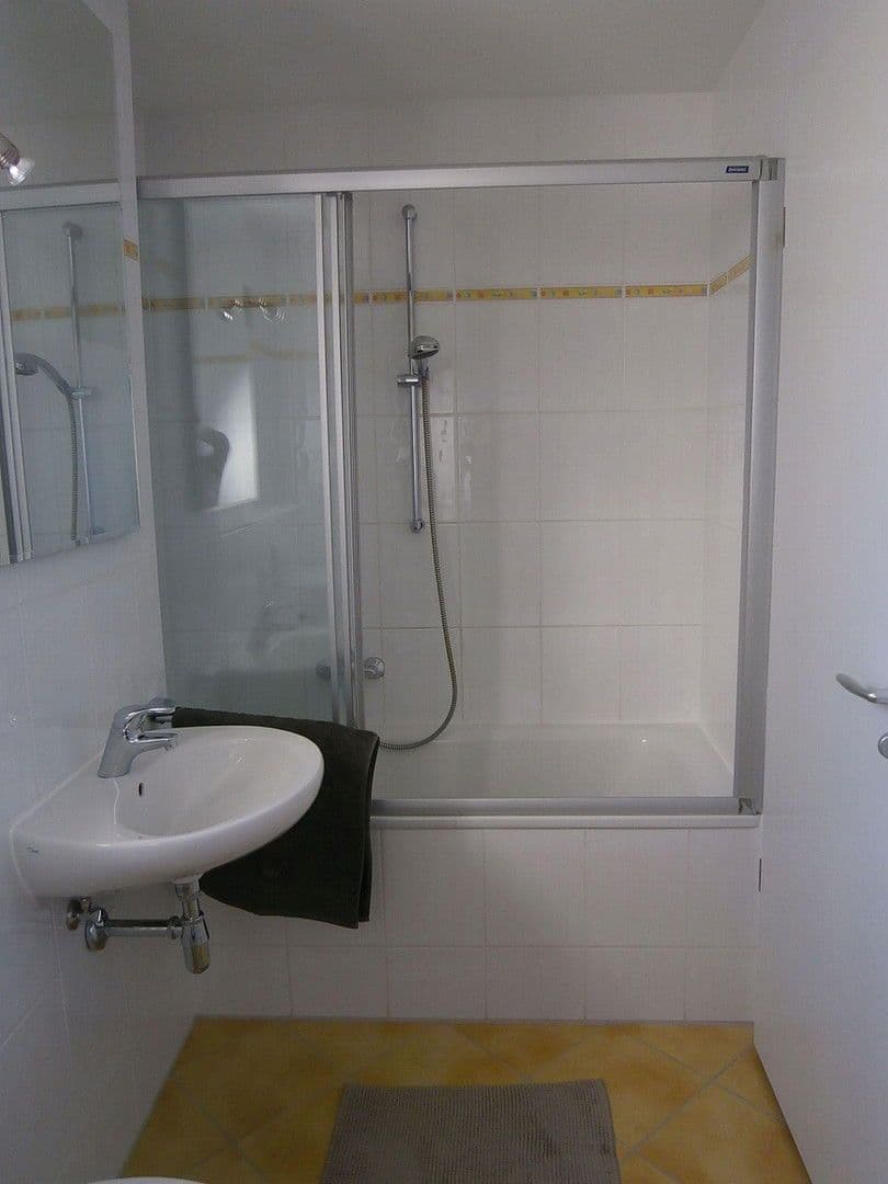 4 bedroom flat for sale, 89 m², München, Bavaria 4 bedroom flat for sale, 89 m², München, Bavaria