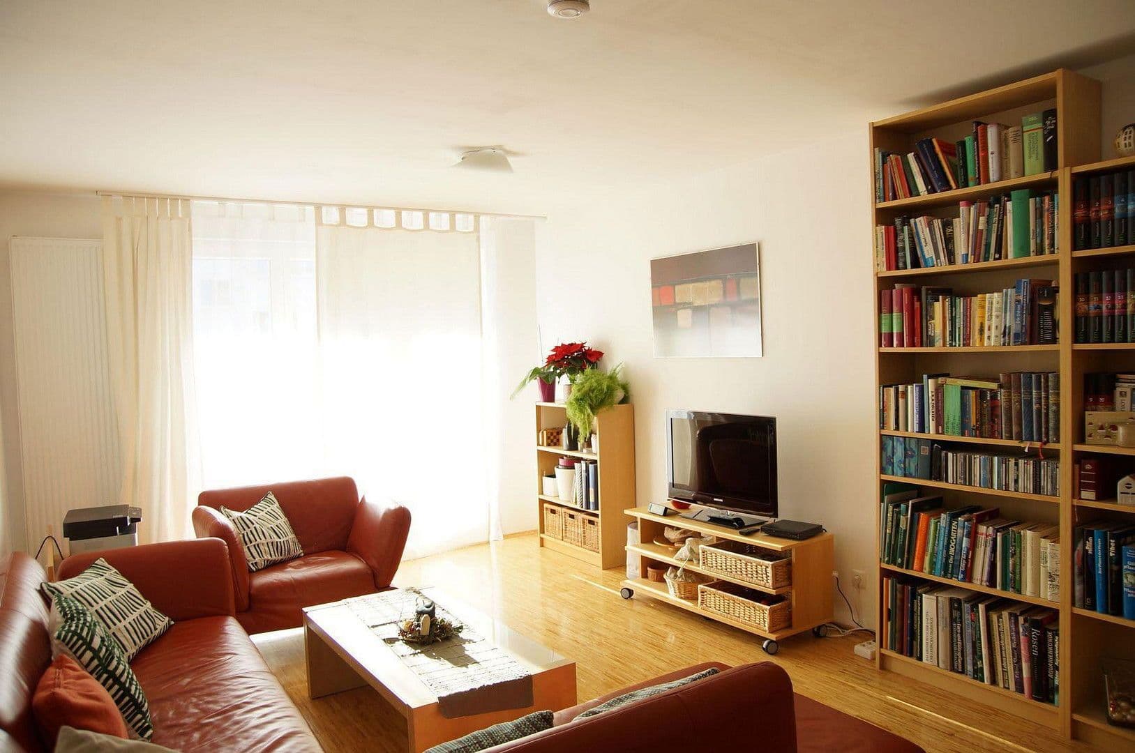 4 bedroom flat for sale, 89 m², München, Bavaria 4 bedroom flat for sale, 89 m², München, Bavaria