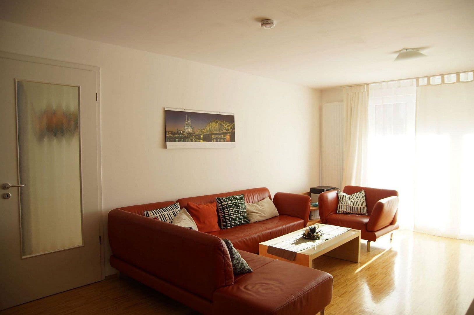 4 bedroom flat for sale, 89 m², München, Bavaria 4 bedroom flat for sale, 89 m², München, Bavaria