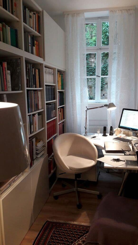 3 bedroom flat to rent, 70 m², Talstraße 64, Saarbrücken, Saarland 3 bedroom flat to rent, 70 m², Talstraße 64, Saarbrücken, Saarland