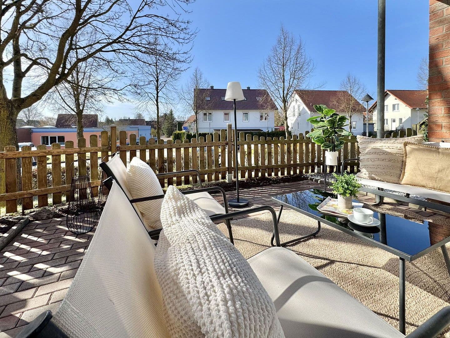 2 bedroom flat for sale, 54 m², Schwerin, Mecklenburg-Vorpommern 2 bedroom flat for sale, 54 m², Schwerin, Mecklenburg-Vorpommern