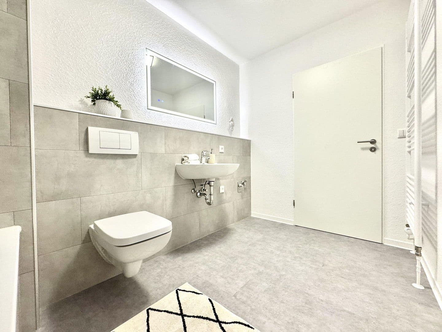 2 bedroom flat for sale, 54 m², Schwerin, Mecklenburg-Vorpommern 2 bedroom flat for sale, 54 m², Schwerin, Mecklenburg-Vorpommern