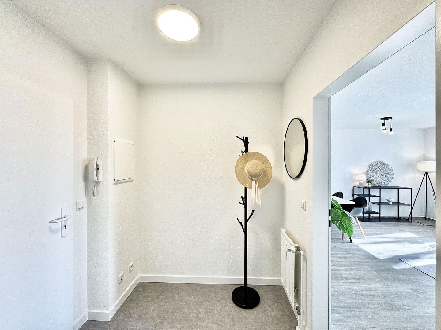 2 bedroom flat for sale, 54 m², Schwerin, Mecklenburg-Vorpommern 2 bedroom flat for sale, 54 m², Schwerin, Mecklenburg-Vorpommern