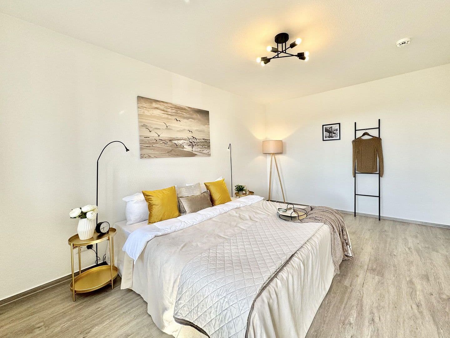 2 bedroom flat for sale, 54 m², Schwerin, Mecklenburg-Vorpommern 2 bedroom flat for sale, 54 m², Schwerin, Mecklenburg-Vorpommern