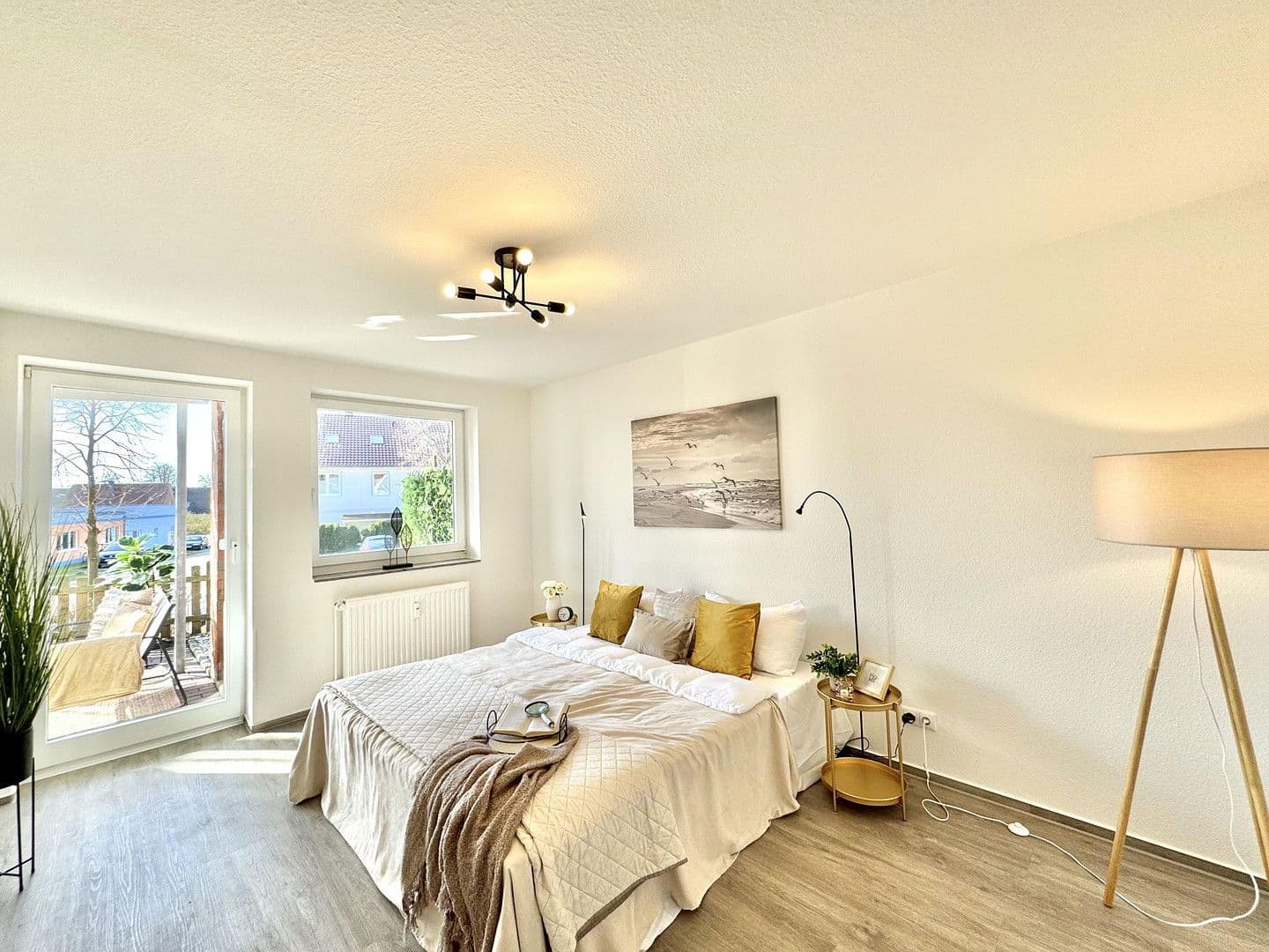 2 bedroom flat for sale, 54 m², Schwerin, Mecklenburg-Vorpommern 2 bedroom flat for sale, 54 m², Schwerin, Mecklenburg-Vorpommern