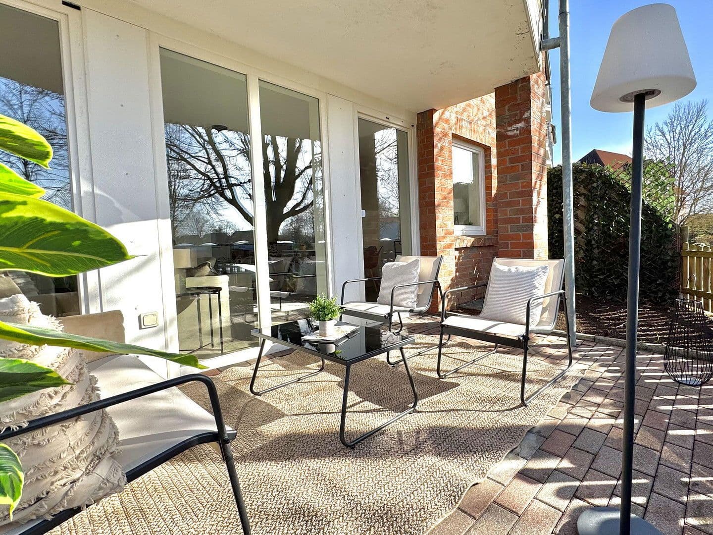 2 bedroom flat for sale, 54 m², Schwerin, Mecklenburg-Vorpommern 2 bedroom flat for sale, 54 m², Schwerin, Mecklenburg-Vorpommern