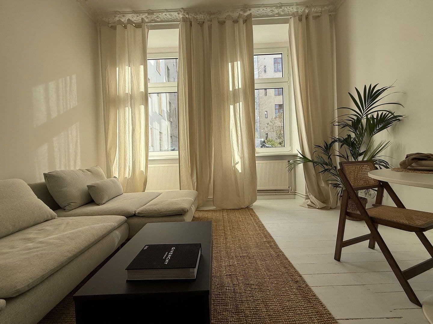 1 bedroom flat for sale, 36 m², Berlin, Berlin 1 bedroom flat for sale, 36 m², Berlin, Berlin