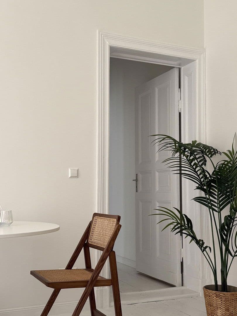 1 bedroom flat for sale, 36 m², Berlin, Berlin 1 bedroom flat for sale, 36 m², Berlin, Berlin