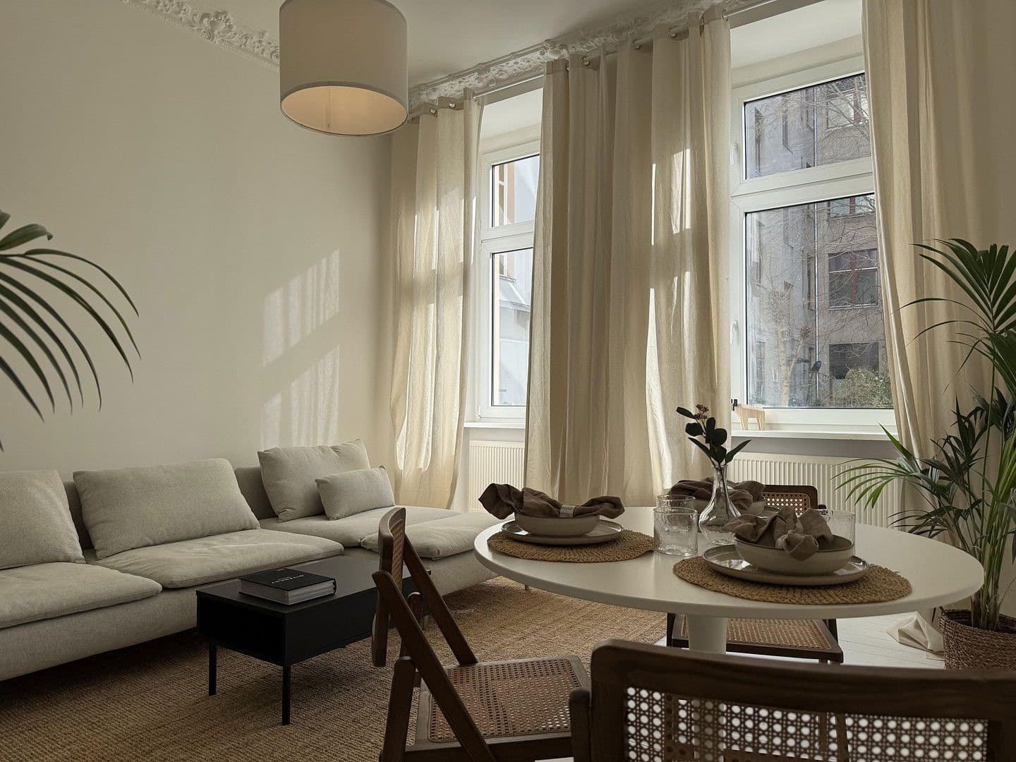 1 bedroom flat for sale, 36 m², Berlin, Berlin 1 bedroom flat for sale, 36 m², Berlin, Berlin