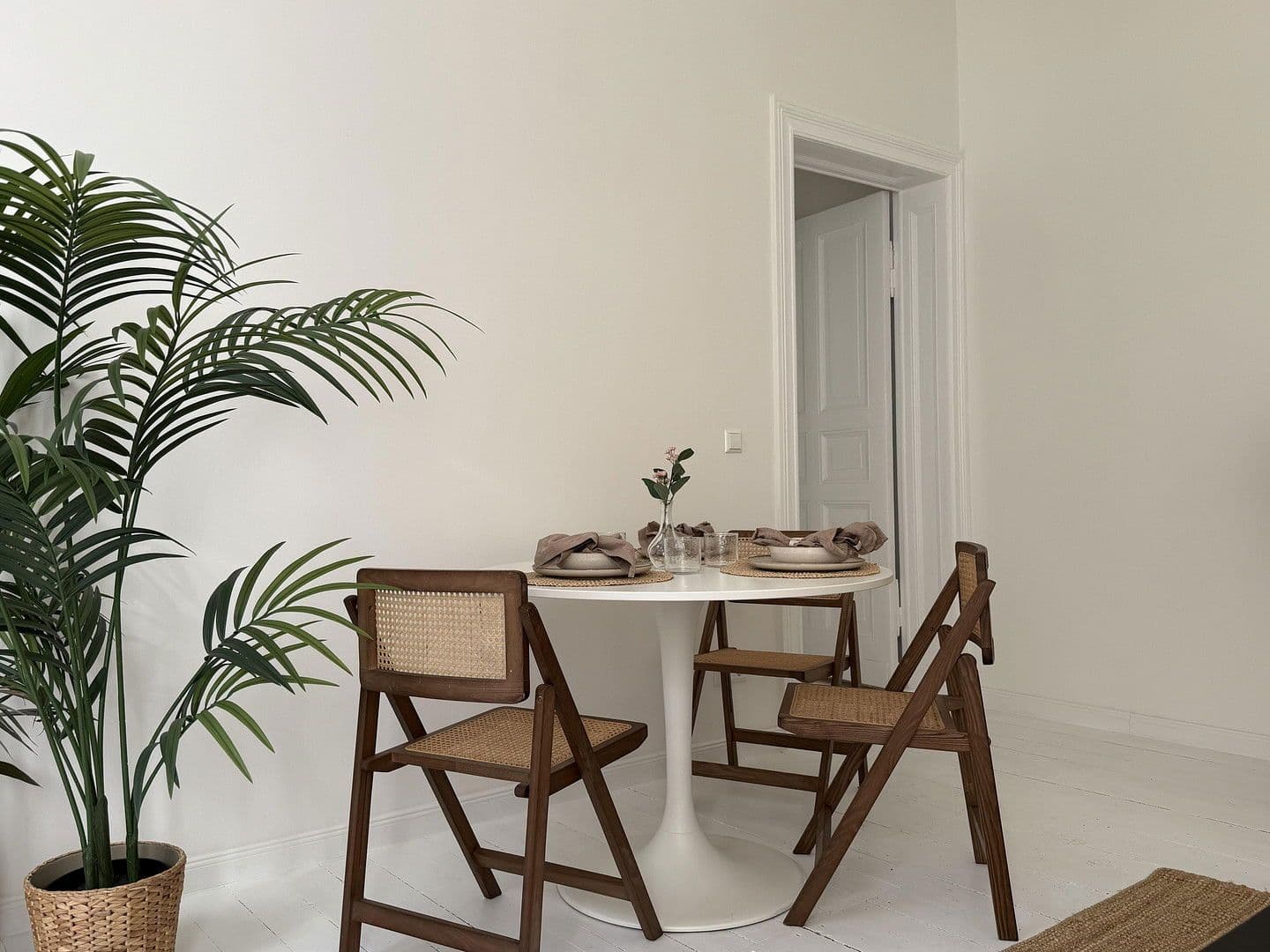 1 bedroom flat for sale, 36 m², Berlin, Berlin 1 bedroom flat for sale, 36 m², Berlin, Berlin