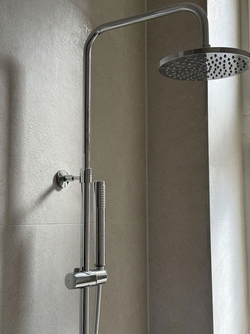 1 bedroom flat for sale, 36 m², Berlin, Berlin 1 bedroom flat for sale, 36 m², Berlin, Berlin