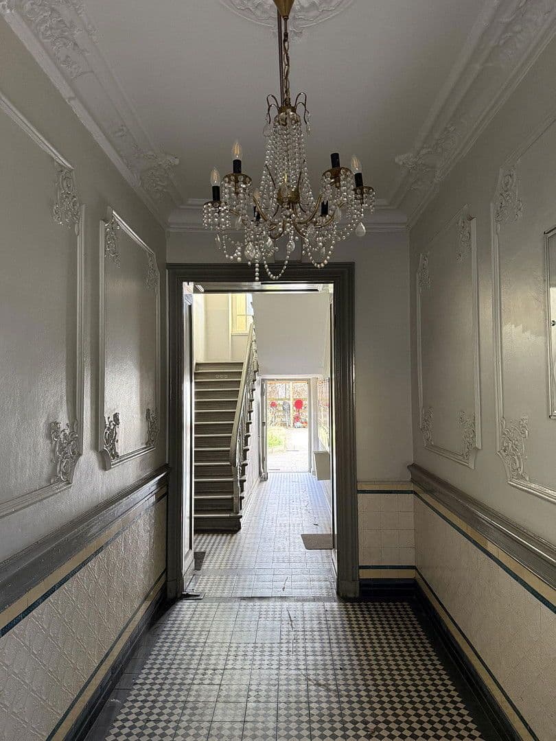 1 bedroom flat for sale, 36 m², Berlin, Berlin 1 bedroom flat for sale, 36 m², Berlin, Berlin