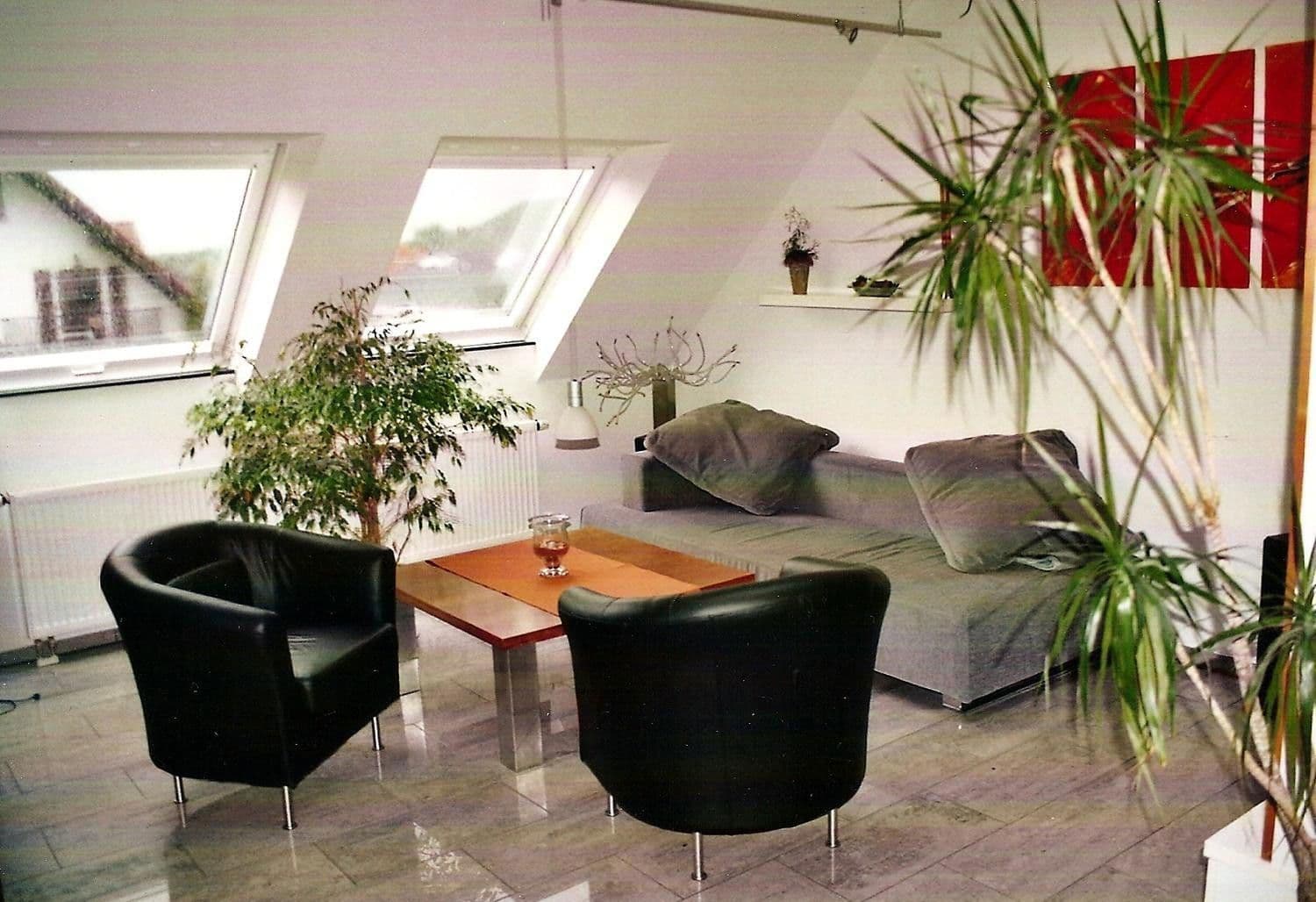 4 bedroom flat for sale, 88 m², Zur Woy 5, Xanten, North Rhine-Westphalia 4 bedroom flat for sale, 88 m², Zur Woy 5, Xanten, North Rhine-Westphalia