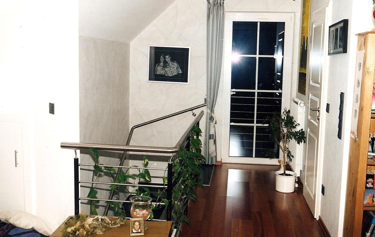 4 bedroom flat for sale, 88 m², Zur Woy 5, Xanten, North Rhine-Westphalia 4 bedroom flat for sale, 88 m², Zur Woy 5, Xanten, North Rhine-Westphalia