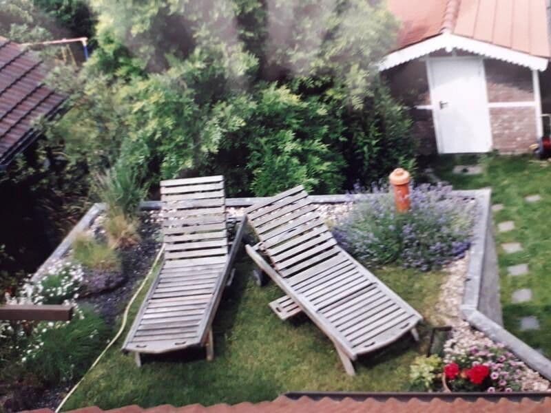 4 bedroom flat for sale, 88 m², Zur Woy 5, Xanten, North Rhine-Westphalia 4 bedroom flat for sale, 88 m², Zur Woy 5, Xanten, North Rhine-Westphalia