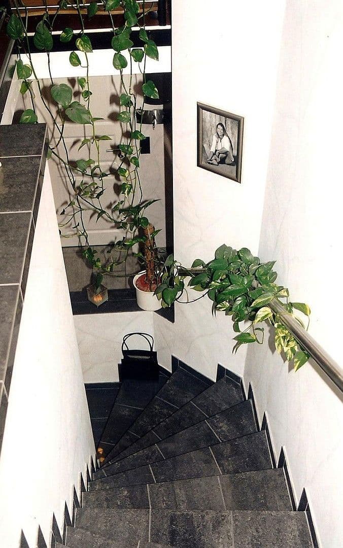 4 bedroom flat for sale, 88 m², Zur Woy 5, Xanten, North Rhine-Westphalia 4 bedroom flat for sale, 88 m², Zur Woy 5, Xanten, North Rhine-Westphalia