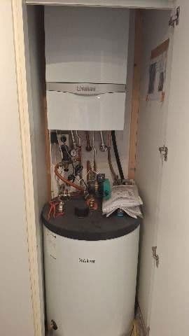 4 bedroom flat for sale, 88 m², Zur Woy 5, Xanten, North Rhine-Westphalia 4 bedroom flat for sale, 88 m², Zur Woy 5, Xanten, North Rhine-Westphalia