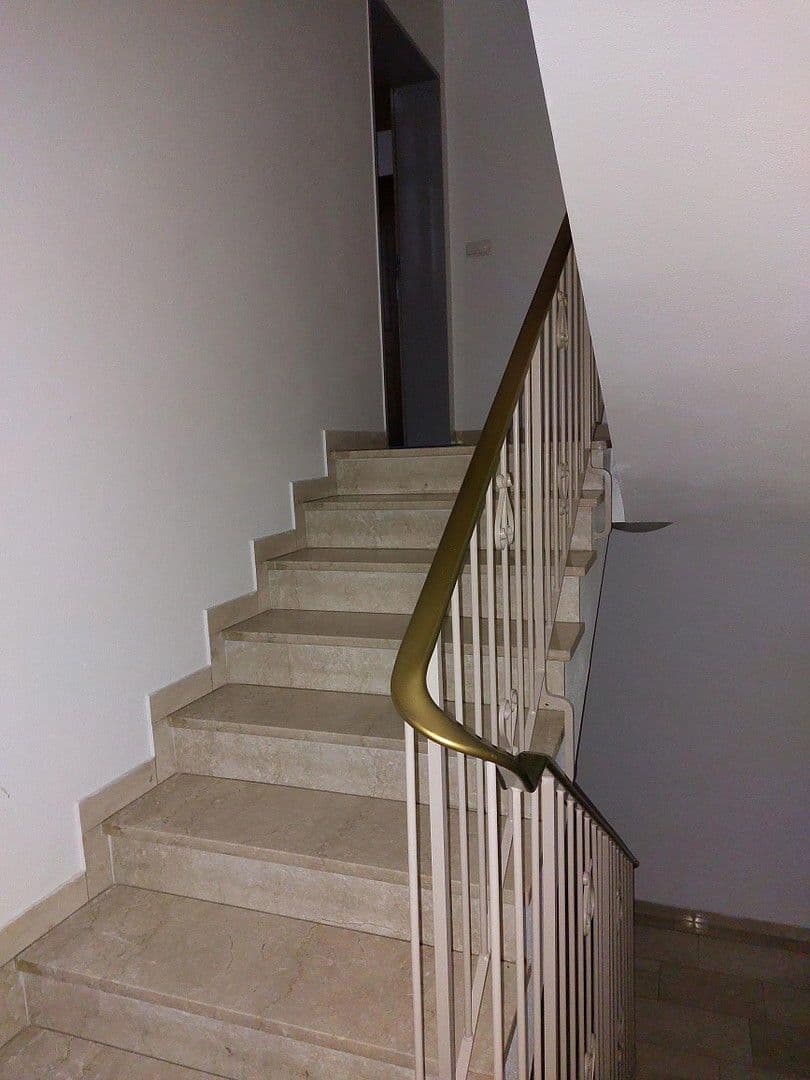 2 bedroom flat for sale, 67 m², Landshut, Bavaria 2 bedroom flat for sale, 67 m², Landshut, Bavaria