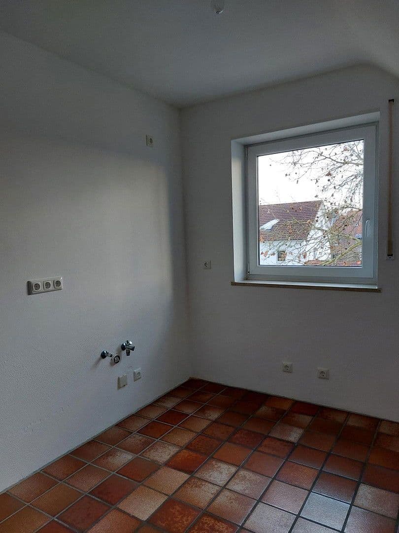 2 bedroom flat for sale, 67 m², Landshut, Bavaria 2 bedroom flat for sale, 67 m², Landshut, Bavaria