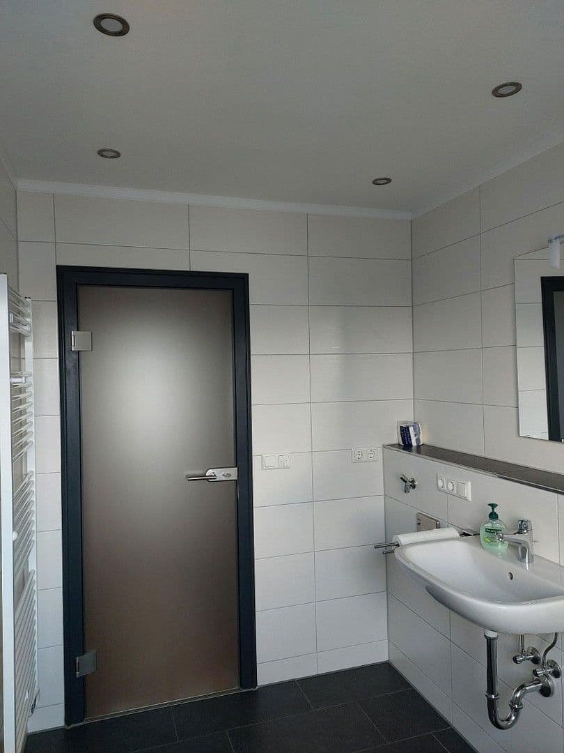 2 bedroom flat for sale, 67 m², Landshut, Bavaria 2 bedroom flat for sale, 67 m², Landshut, Bavaria