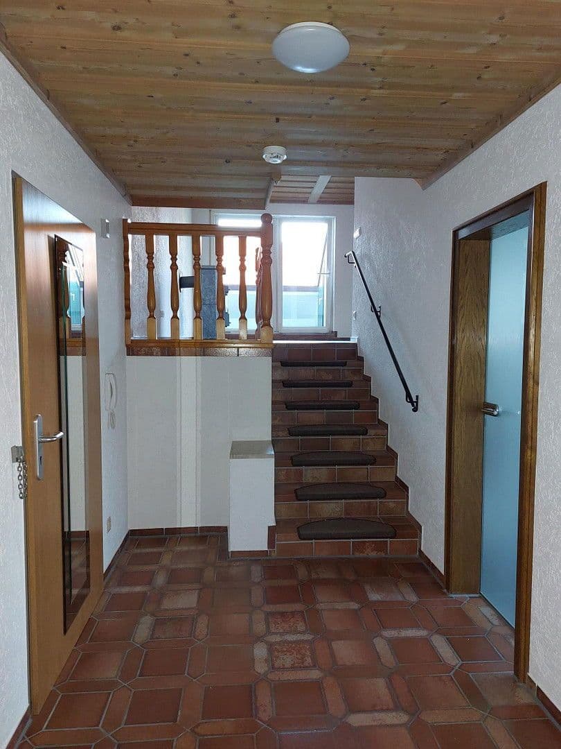 2 bedroom flat for sale, 67 m², Landshut, Bavaria 2 bedroom flat for sale, 67 m², Landshut, Bavaria