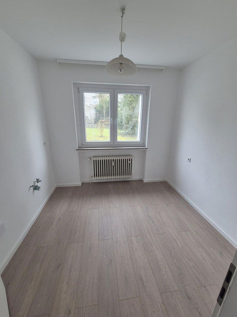 3 bedroom flat to rent, 82 m², Lüdenscheid, North Rhine-Westphalia 3 bedroom flat to rent, 82 m², Lüdenscheid, North Rhine-Westphalia