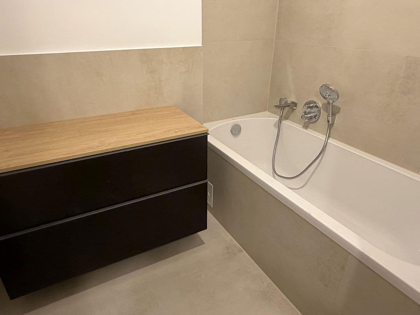 3 bedroom flat to rent, 81 m², Hauptstraße 14, Stockach, Baden-Württemberg 3 bedroom flat to rent, 81 m², Hauptstraße 14, Stockach, Baden-Württemberg