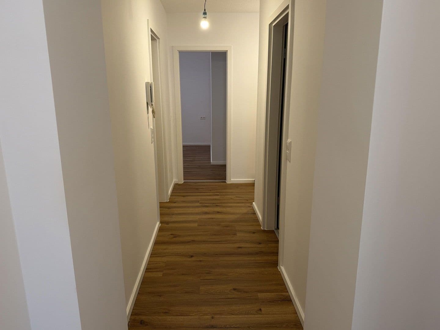 3 bedroom flat to rent, 81 m², Hauptstraße 14, Stockach, Baden-Württemberg 3 bedroom flat to rent, 81 m², Hauptstraße 14, Stockach, Baden-Württemberg